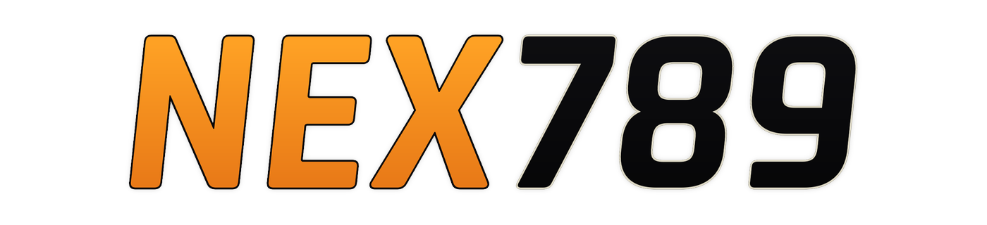 nex789